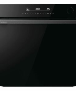 Oven Hisense