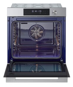 Oven LG WSED7613S.BSTQEUR