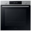 Oven Samsung NV7B41301AS/U1 3500 W 76 L