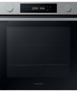 Oven Samsung NV7B41301AS/U1 3500 W 76 L