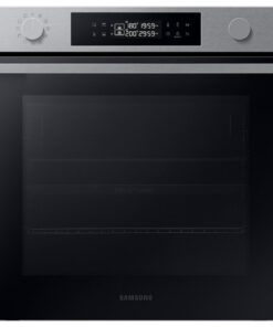Oven Samsung NV7B4430YAS/U1 76 L