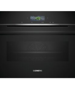Oven Siemens AG CB734G1B1 47 L