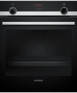 Oven Siemens AG HB534AER3 71 L