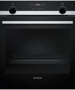 Oven Siemens AG HB537GES3 3600 W 71 L