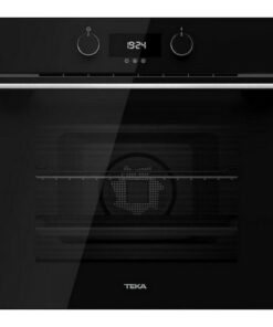 Oven Teka 111000005 70 L 3215W A+ 70 L