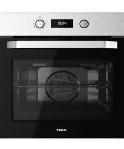 Oven Teka 111020035 70 L 3552W A+