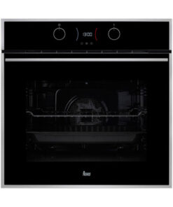 Oven Teka HLB840P A+ 70 L 3552W