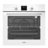 Oven Vitrokitchen HG602BB 60 L