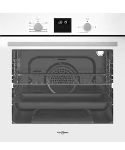 Oven Vitrokitchen HG602BB 60 L