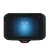 PDA Zebra CC6000-10-3200LCWW 32 GB 4 GB RAM