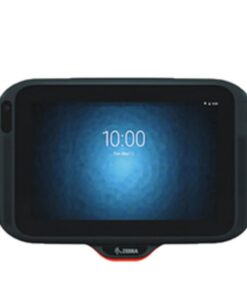 PDA Zebra CC6000-10-3200LCWW 32 GB 4 GB RAM