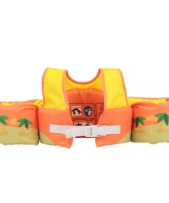 Paddle Pal Eend 3-6 Jaar - Afbeelding 3