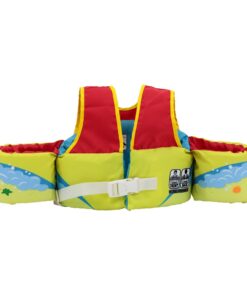 Paddle Pal Krab 3-6 Jaar - Afbeelding 3