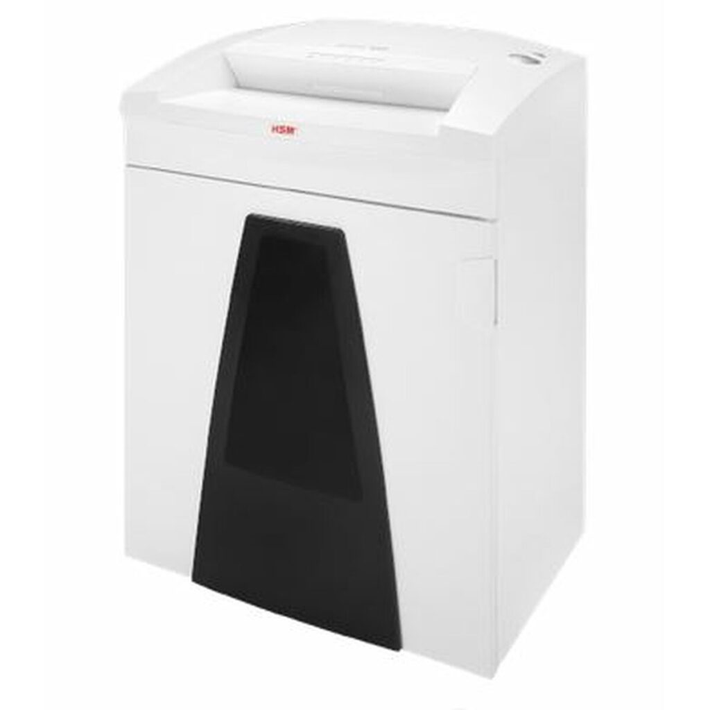 Papierversnipperaar Hsm 1923111