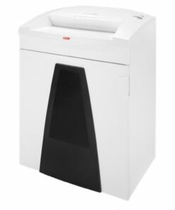 Papierversnipperaar Hsm 1923111
