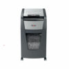 Papierversnipperaar Rexel 2020300MEU 60 L