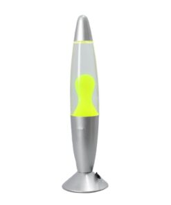 Party Time Lavalamp 35 cm Assorti - Afbeelding 3