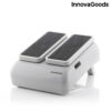 Passieve benentrainer om te lopen tijdens het zitten Trekker InnovaGoods V0103136 (Refurbished A)