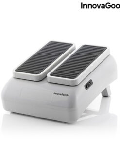 Passieve benentrainer om te lopen tijdens het zitten Trekker InnovaGoods V0103136 (Refurbished A)