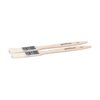 Patisse Bakkwasten 2 Stuks Hout/Blank