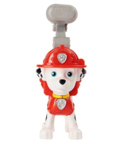 Paw Patrol Action Pack Marshall + Geluid - Afbeelding 2