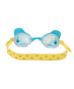 Paw Patrol Kinder Zwembril Geel/Blauw - Afbeelding 3