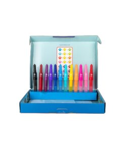 Paw Patrol Spray and Create Spray Pen Set Deluxe - Afbeelding 3