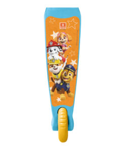 Paw Patrol Twist and Roll Step - Afbeelding 3