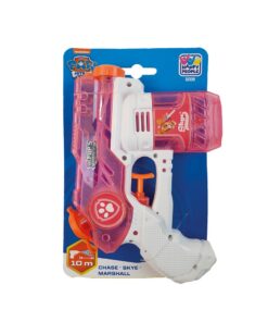 Paw Patrol Waterpistool 19 cm Assorti - Afbeelding 3