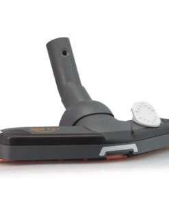 Philips CRP197 Tri Active Combi Zuigmond 32mm