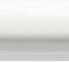 Philips Corepro Ledtube 120CM 14.5W 865C Glas