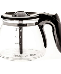 Philips Kan D.collect. Hd7462