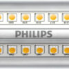 Philips Led 118mm Wh D 120w R7s