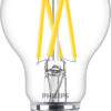 Philips Led Cl A60 Cl Wgd 40w E27