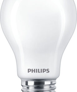 Alternative view of Philips Led Cl A60 Fr Wgd 100w E27