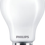 Philips Led Cl A60 Fr Wgd 100w E27
