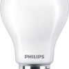 Philips Led Cl A60 Fr Wgd 75w E27