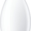 Philips Led Cl Ba35 Fr Nd 25w E14