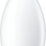 Philips Led Cl Ba35 Fr Nd 25w E14