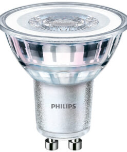 Alternative view of Philips Led Cl Cw 36d Nd 35w Gu10