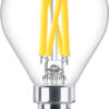Philips Led Cl P45 Cl Wgd 40w E14