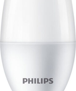 Philips Led Cl P45 Fr Wgd 40w E14
