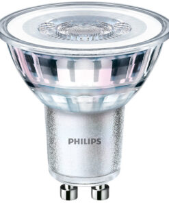 Alternative view of Philips Led Cl Ww 36d Nd 25w Gu10