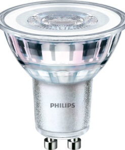 Philips Led Cl Ww 36d Nd 25w Gu10