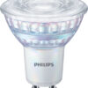 Philips Led Cl Ww C90 Wgd 50w Gu10