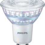 Philips Led Cl Ww C90 Wgd 50w Gu10