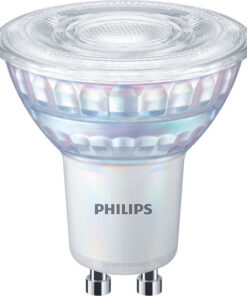 Philips Led Cl Ww C90 Wgd 50w Gu10