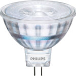 Philips Led Ww 36d Nd 35w Mr16