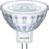 Philips Led Ww 60d D Rf 35w Mr16