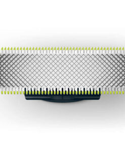 Philips Scheerkop Oneblade